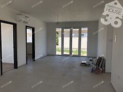 Eladó ház Kecskemét