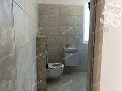 Eladó ház Kecskemét