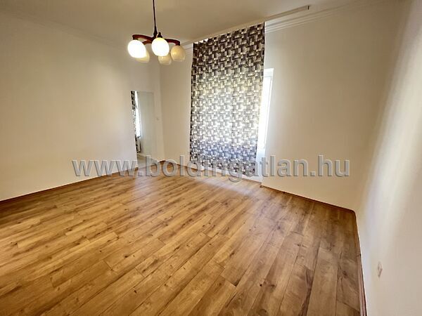 Eladó ház Kaposvár, Donneri városrész