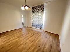 Eladó ház Kaposvár, Donneri városrész