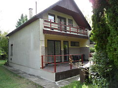 Eladó ház Göd, Felső-Göd