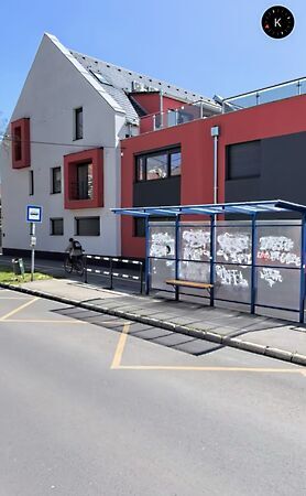 Kiadó lakás Pécs, Egyetemváros