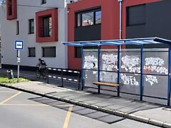 Kiadó lakás Pécs, Egyetemváros