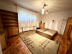 Eladó ház Debrecen, Kertváros