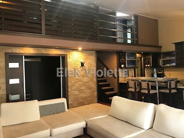 Eladó lakás Gyula, Belváros