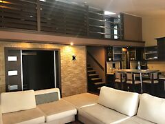 Eladó lakás Gyula, Belváros