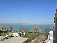 Eladó lakás Siófok