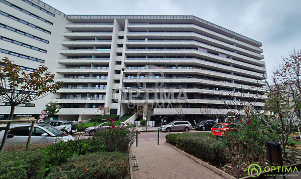 Eladó lakás Budapest, IX. kerület