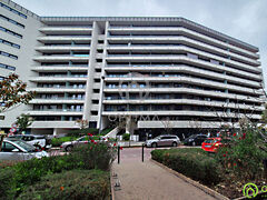 Eladó lakás Budapest, IX. kerület