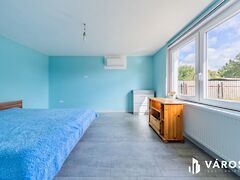 Eladó ház Szeged, Szőreg