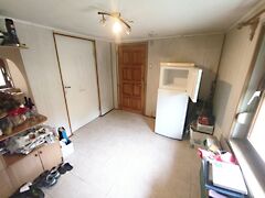 Eladó ház Mezőtúr