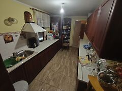 Eladó ház Mezőtúr