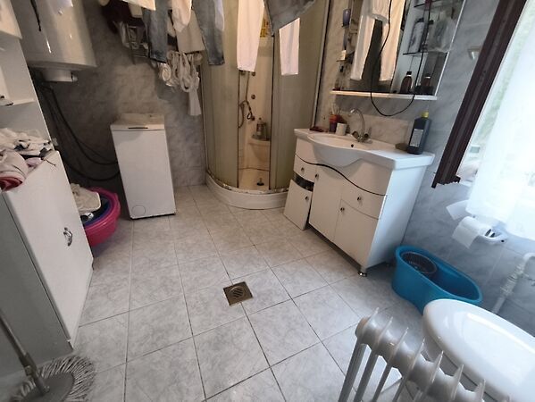 Eladó ház Mezőtúr