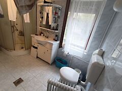 Eladó ház Mezőtúr