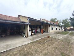 Eladó ház Mezőtúr