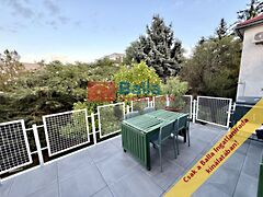 Eladó lakás Budapest, XI. kerület