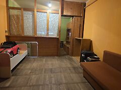 Eladó lakás Dunaújváros, Kertváros