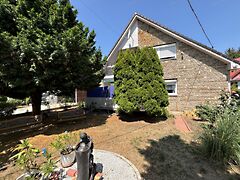 Eladó ház Balatonszemes