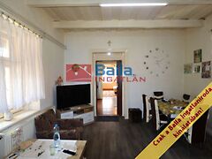 Eladó ház Üllő