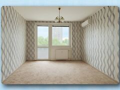 Eladó lakás Budapest, XXI. kerület