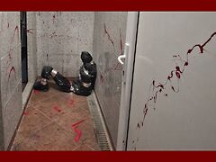 Kiadó üzleti Budapest, IX. kerület