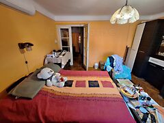 Eladó ház Kaposvár