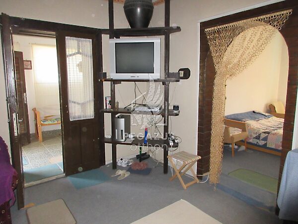 Eladó ház Bekölce