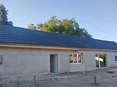 Eladó ház Tápiógyörgye