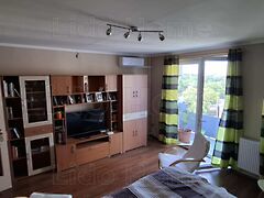 Eladó lakás Siófok