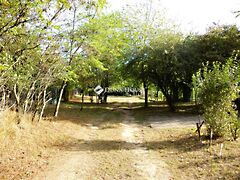 Eladó földterület Sukoró