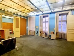 Eladó lakás Budapest, VII. kerület