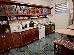 Eladó ház Makó, Újváros