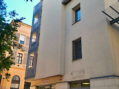 Eladó lakás Debrecen