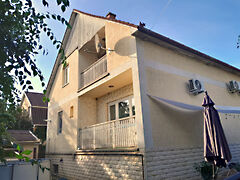 Eladó ház Debrecen