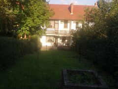 Eladó lakás Zalaegerszeg