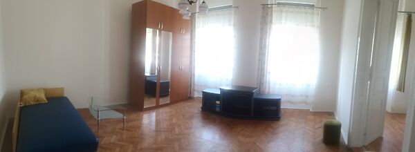 Eladó lakás Nagykanizsa