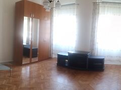 Eladó lakás Nagykanizsa