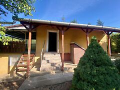 Eladó ház Nyíregyháza, Nagyszállás