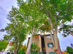 Eladó lakás Győr, Gyárváros