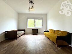 Eladó ház Kecskemét