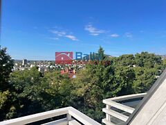 Eladó lakás Budapest, XI. kerület