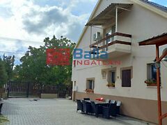 Eladó ház Dunakeszi