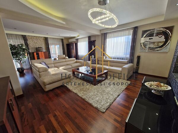 Eladó ház Budapest, XVIII. kerület