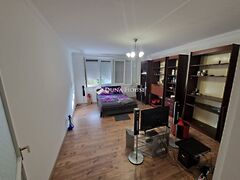 Eladó lakás Kecskemét