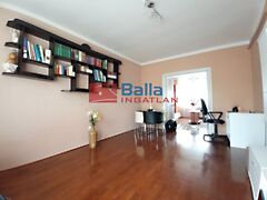 Eladó lakás Budapest, XXI. kerület