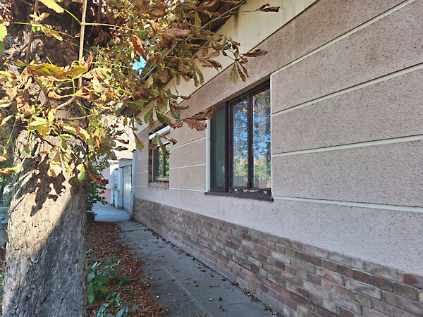 Eladó ház Hódmezővásárhely