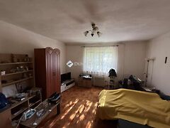Eladó ház Mosonszolnok