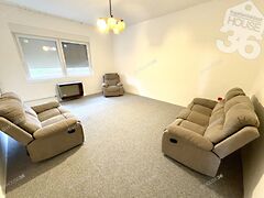 Eladó ház Kecskemét