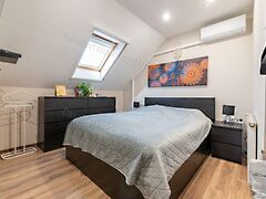 Eladó ház Fót, Kisalag