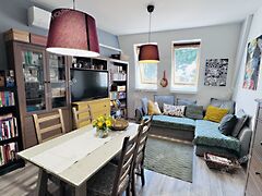 Eladó lakás Kecskemét